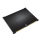 Podkładka pod mysz CORSAIR MM600 Standard Plastic Mouse Mat CH-9000104-WW